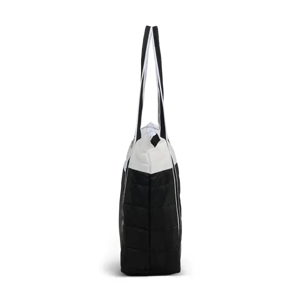 Igloo® Daymate Soft Cooler 15 Can