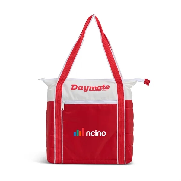 Igloo® Daymate Soft Cooler 15 Can
