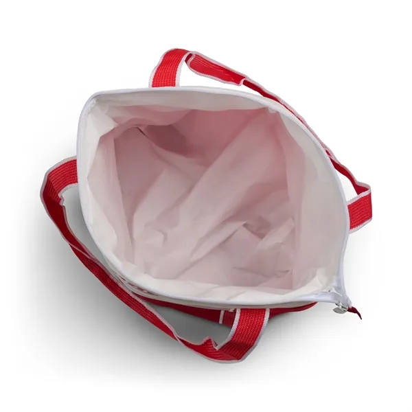Igloo® Daymate Soft Cooler 15 Can
