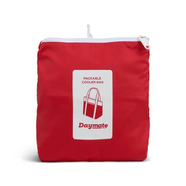 Igloo® Daymate Soft Cooler 15 Can