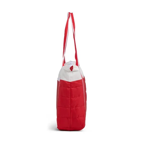 Igloo® Daymate Soft Cooler 15 Can