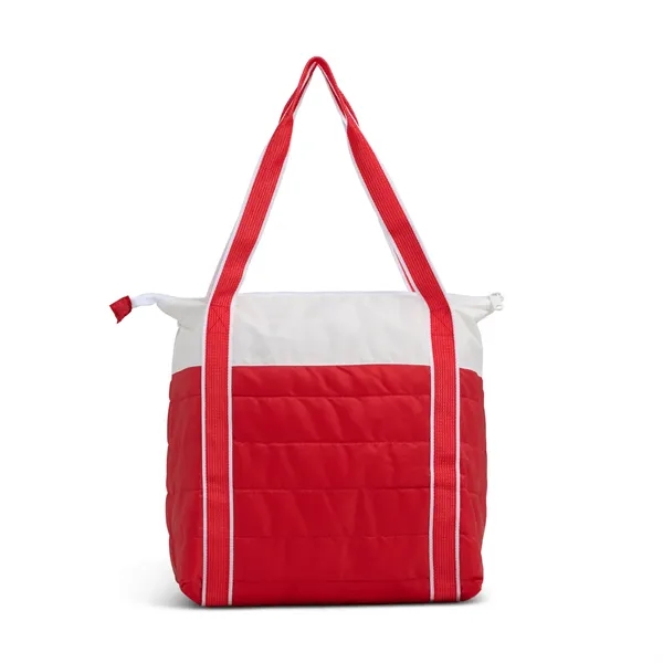 Igloo® Daymate Soft Cooler 15 Can