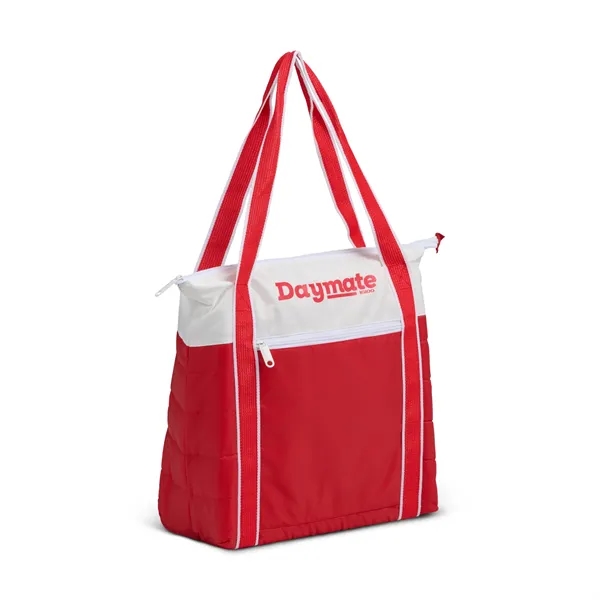 Igloo® Daymate Soft Cooler 15 Can