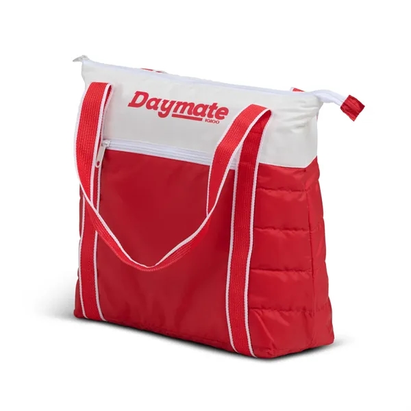 Igloo® Daymate Soft Cooler 15 Can