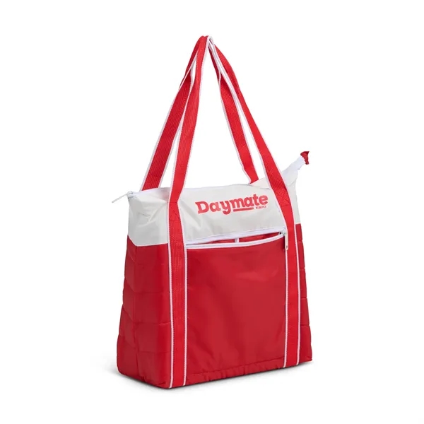 Igloo® Daymate Soft Cooler 15 Can