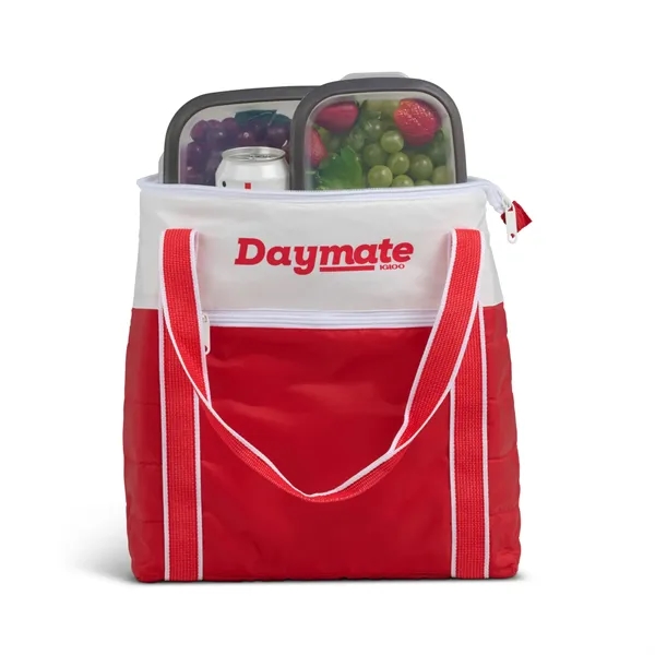 Igloo® Daymate Soft Cooler 15 Can