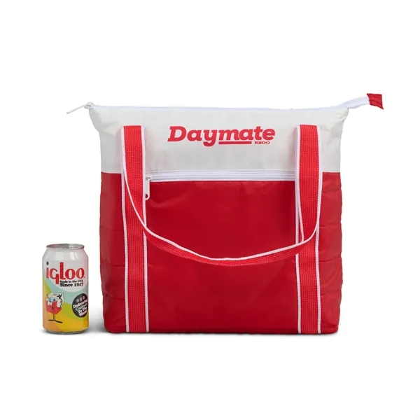 Igloo® Daymate Soft Cooler 15 Can