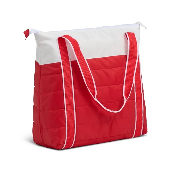 Igloo® Daymate Soft Cooler 15 Can