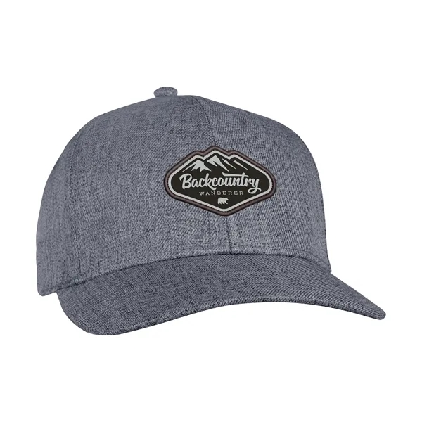 Ahead Chester Cap