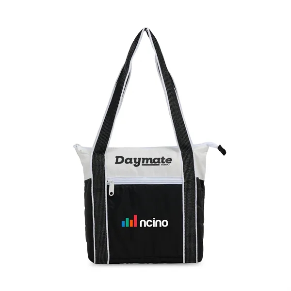 Igloo® Daymate Soft Cooler 10 Can