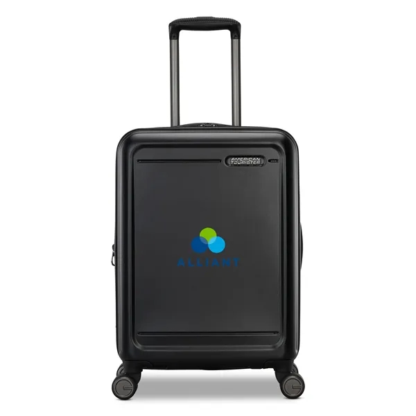 American Tourister® My AT Carry-On