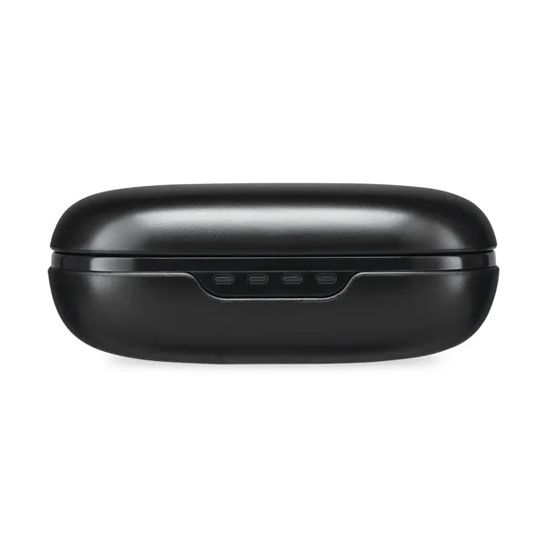 iLive™ Waterproof Truly Wireless Earbuds