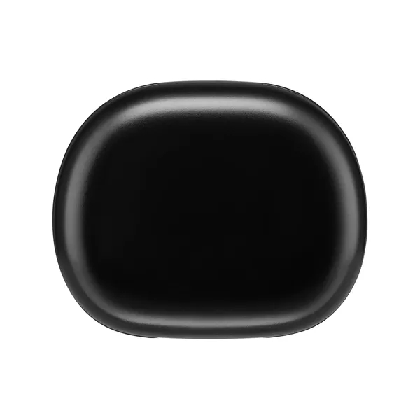 iLive™ Waterproof Truly Wireless Earbuds