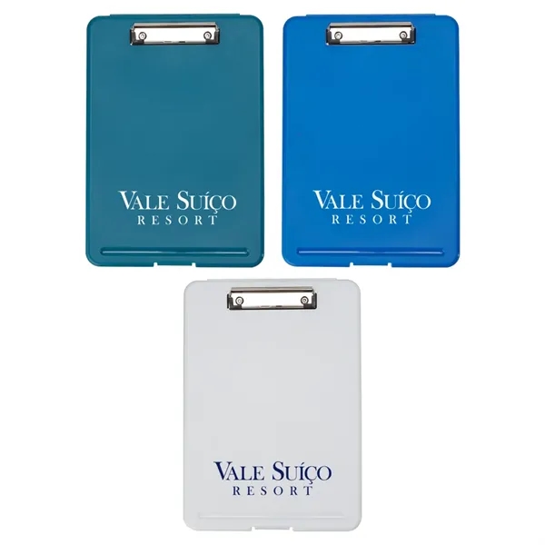 Storage Clipboard