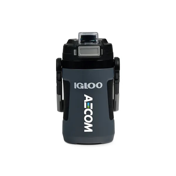 Custom Igloo® 1 Qt Rival Jug