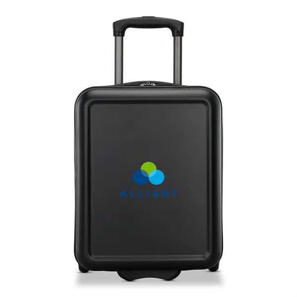 Custom American Tourister® My AT Underseater