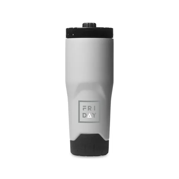 VSSL Rift Tumbler - 20 Oz.