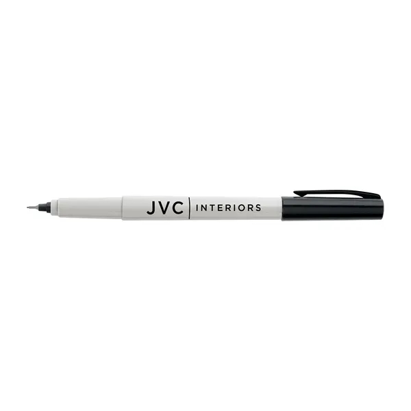 Custom Sharpie® Ultra Fine