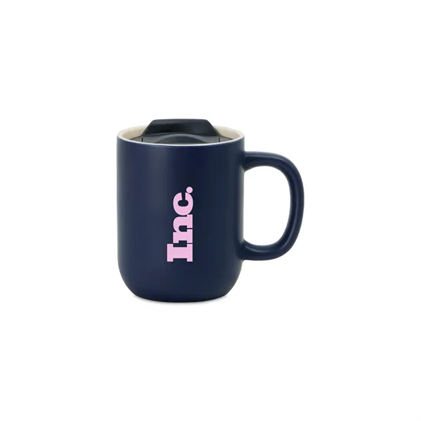 Ceramic
