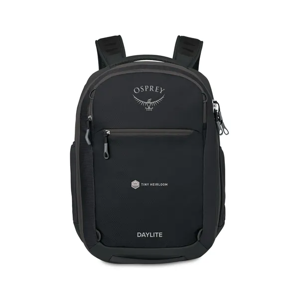 Osprey Daylite™ Expandable Travel Pack 26+6