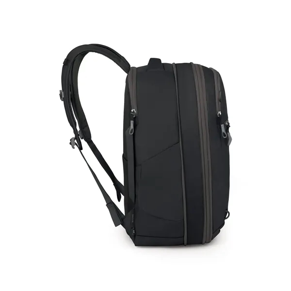 Osprey Daylite™ Expandable Travel Pack 26+6