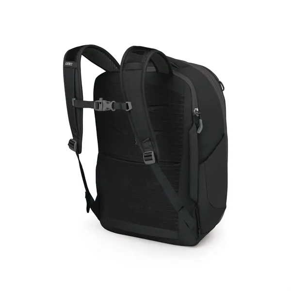 Osprey Daylite™ Expandable Travel Pack 26+6