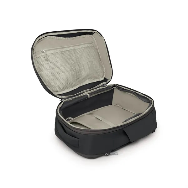 Osprey Daylite™ Expandable Travel Pack 26+6