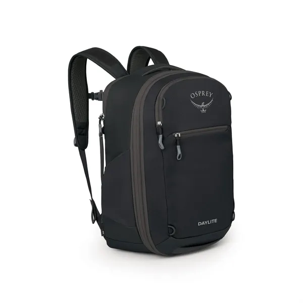 Osprey Daylite™ Expandable Travel Pack 26+6