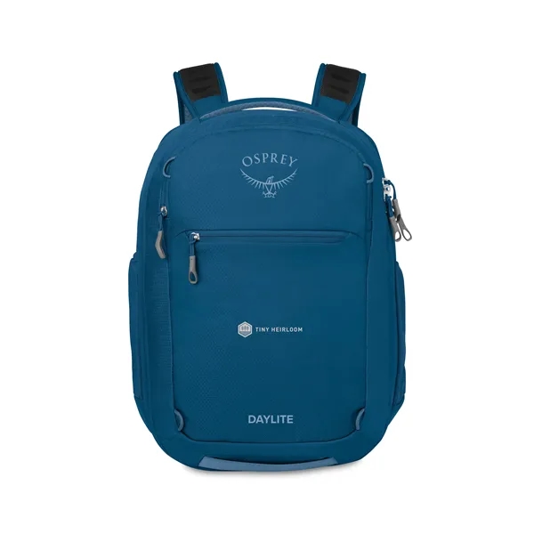 Osprey Daylite™ Expandable Travel Pack 26+6