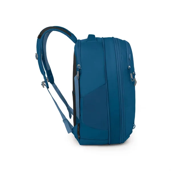 Osprey Daylite™ Expandable Travel Pack 26+6