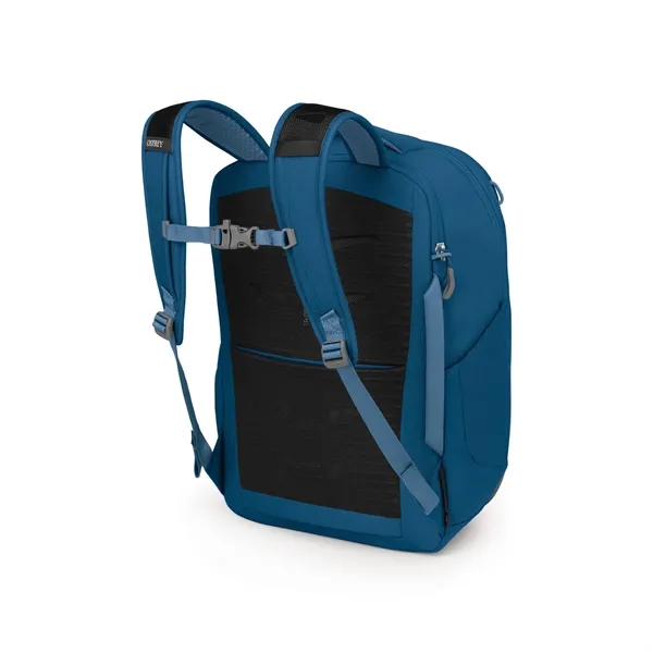 Osprey Daylite™ Expandable Travel Pack 26+6