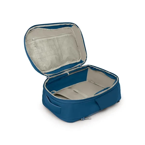 Osprey Daylite™ Expandable Travel Pack 26+6