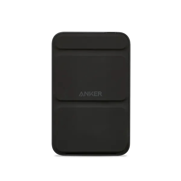 Anker® 622 Magnetic Battery