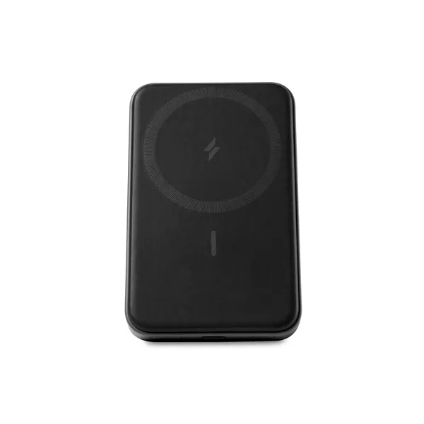 Anker® 622 Magnetic Battery