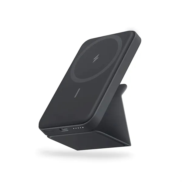 Anker® 622 Magnetic Battery