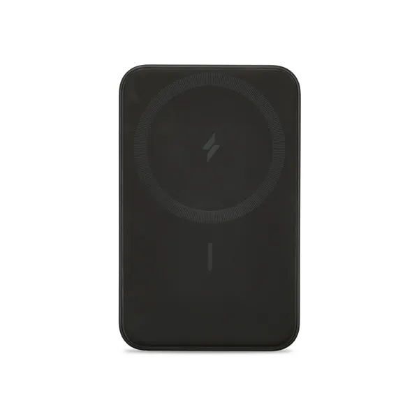 Anker® 622 Magnetic Battery