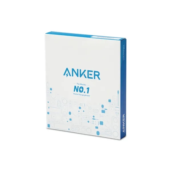 Anker® 622 Magnetic Battery