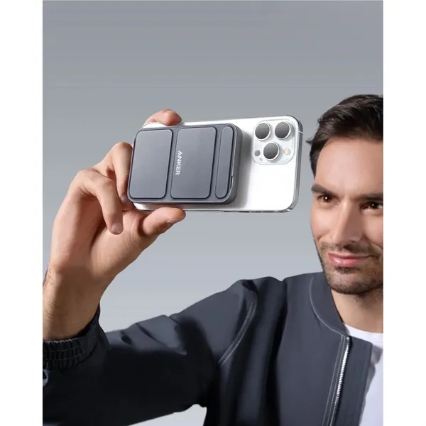 Anker® 622 Magnetic Battery