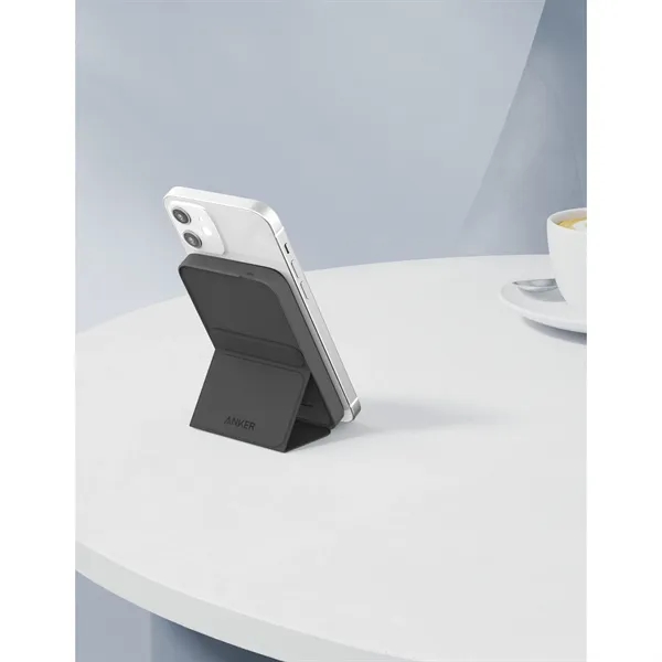 Anker® 622 Magnetic Battery