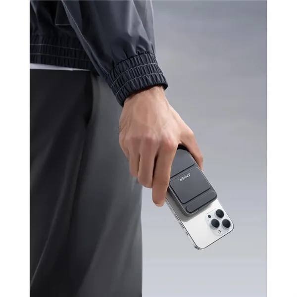 Anker® 622 Magnetic Battery