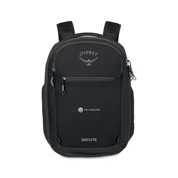 Osprey Daylite™ Expandable Travel Pack 26+6