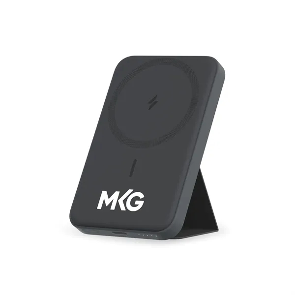 Anker® 622 Magnetic Battery