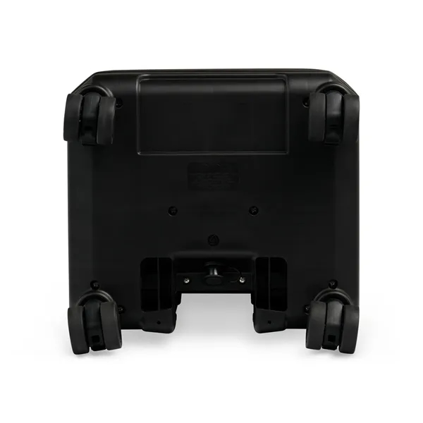 Igloo® Tag Along Spinner Cooler