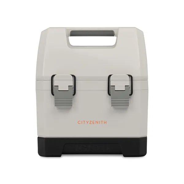 Igloo® Cool Box Cooler - 11 Qt