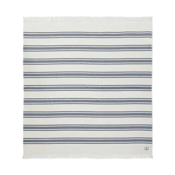 Bayside Oversized Resort Towel