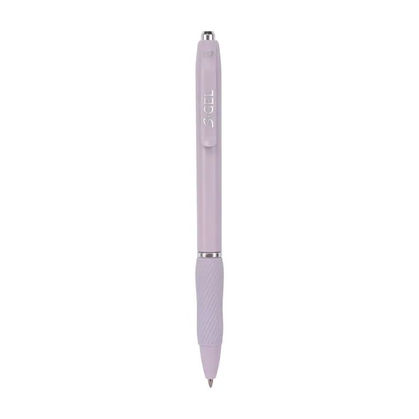 Sharpie® S-Gel Violet Barrel