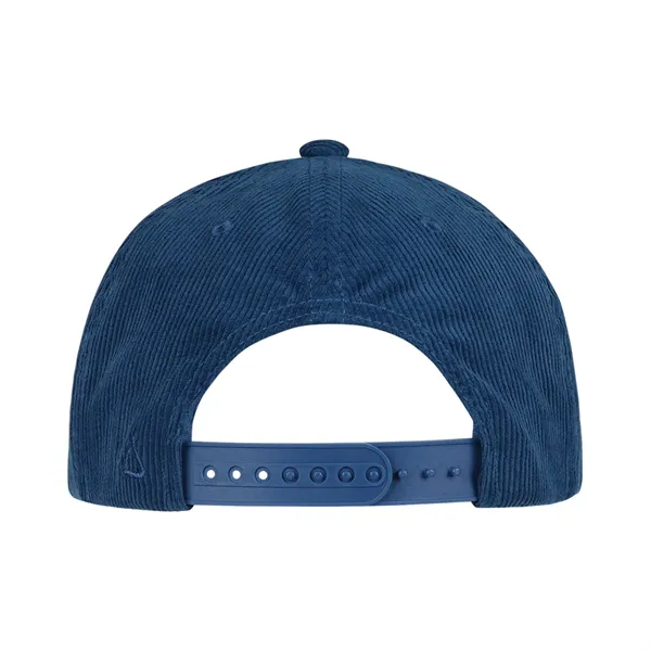 Ahead Chaser Corduroy Cap