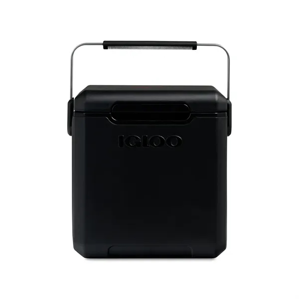Igloo® Tag Along High Rise Cooler