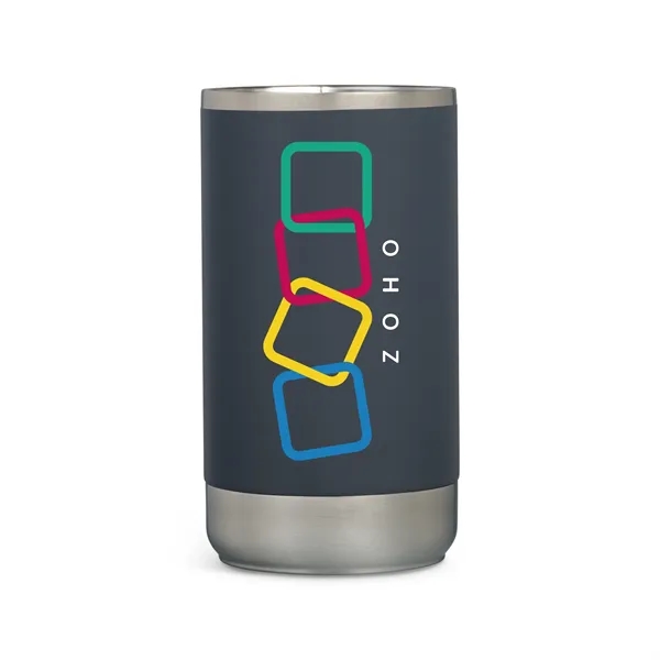 Igloo® Recycled Stainless Steel Universal Coolmate