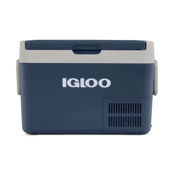 Igloo ICF32 Active Cooling Cooler
